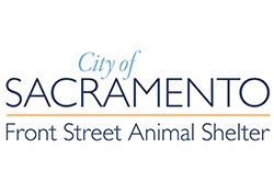 Front Street Animal Shelter